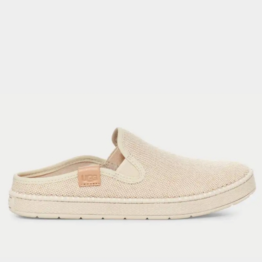 UGG Delu Slide